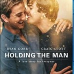 C481抱紧他/抱紧处理 抱紧怀中人 HOLDING THE MAN 2015