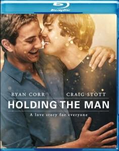 C481抱紧他/抱紧处理 抱紧怀中人 HOLDING THE MAN 2015