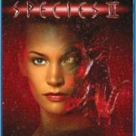 C483异种2：肝胆俱裂 SPECIES II (1998)