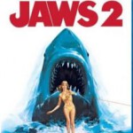 C487大白鲨2/大白鲨续集 JAWS 2 (1978)