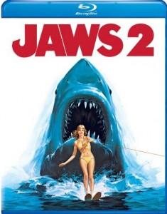 C487大白鲨2/大白鲨续集 JAWS 2 (1978)