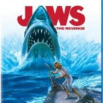 C489大白鲨4：复仇 大白鲨大报复 JAWS：THE REVENGE (1987)