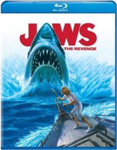 C489大白鲨4：复仇 大白鲨大报复 JAWS：THE REVENGE (1987)