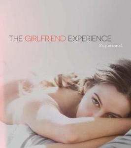 C494应召女友 第一季