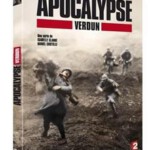 C502一战启示录：凡尔登战役 APOCALYPSE：VERDUN（2015）