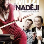 C512有希望的男人 捷克年度最佳票房 2011