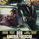 C513美国朋友 4K修复- CC收藏版 The American Friend (1977) 豆瓣7.3 豆瓣7.4