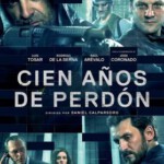 C520百年宽恕 TO STEAL FROM A THIEF (2016)