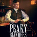 R254-255 浴血黑帮 第二季 2碟