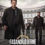 D260悬案密码2：野鸡杀手 FASANDR BERNE (2014)