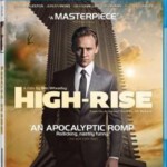 C531摩天大楼/魔天豪廷 HIGH-RISE (2015)