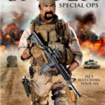 C532狙击手：特别行动/狙击手：特殊行动 SNIPER：SPECIAL OPS (2016) 史蒂芬·席格