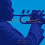 C533爵士灵魂/勇往直前/迈尔士戴维斯：勇往直前 MILES AHEAD (2015)