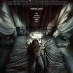 C534好友请求/交友请求 FRIEND REQUEST (2016)