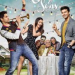 C537卡普尔和儿子们 2016 印度 杜比全景声