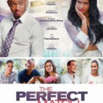 C538佳偶天成 2016