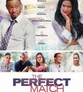 C538佳偶天成 2016