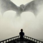 U024-027冰与火之歌：权力的游戏 第五季 4碟装