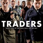 C559夺命交易员 TRADERS(2015)
