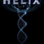 C562螺旋效应 HELIX(2016)