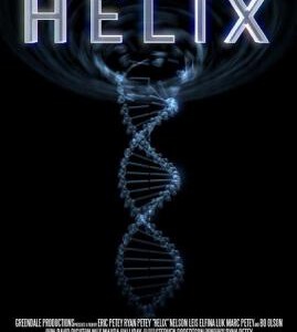 C562螺旋效应 HELIX(2016)