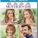 D302母亲节/幸福百分百 MOTHER’S DAY (2016)