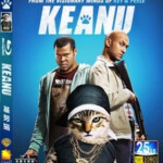 D304基努猫 KEANU (2016)