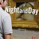 J467夜与日/黑夜和白天 韩国（2008） 洪尚秀导演 豆瓣评分7.8