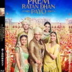 D308遇上我的真命天子 PREM RATAN DHAN PAYO 2015 印度