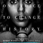 D313关键判决/证供 CONFIRMATION (2016) 揭露美国社会中可怕的“种族歧视”