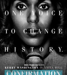 D313关键判决/证供 CONFIRMATION (2016) 揭露美国社会中可怕的“种族歧视”