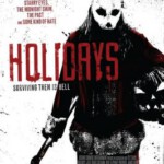 D314恐怖假日 HOLIDAYS (2016)