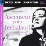 D316通往绞刑架的电梯 SCENSEUR POUR L’ECHAFAUD (1958) 老片，画质介意的勿选