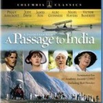 D317印度之行/印度之旅 印度之路 A PASSAGE TO INDIA 8.0分（1984）