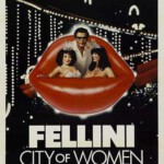 D318女人城 1980 评分7.6