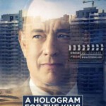 D339国王的全息图 沙地阿拉发/梭哈人生 A HOLOGRAM FOR THE KING (2016)
