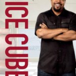 D347哈啦大发师3 BARBERSHOP：THE NEXT CUT