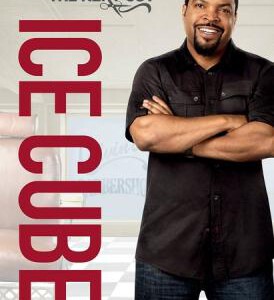 D347哈啦大发师3 BARBERSHOP:THE NEXT CUT