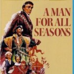 D350日月精忠 良相佐国/四季之人 MAN FOR ALL SEASONS (1966) 荣获奥斯卡最佳影片 老片，画质介意的勿选