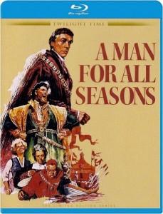D350日月精忠 良相佐国/四季之人 MAN FOR ALL SEASONS (1966) 荣获奥斯卡最佳影片 老片,画质介意的勿选