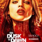 B173-175杀出个黎明 (第1季) 3碟 豆瓣评分 7.3