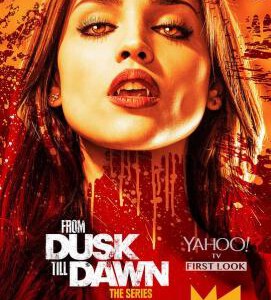 B173-175杀出个黎明 (第1季) 3碟 豆瓣评分 7.3