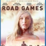 D366公路游戏 ROAD GAMES 2016