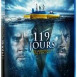 D367   119天：海上历险记 ABANDONED (2015)