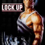 D373破茧威龙 LOCK UP (1989)