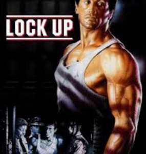 D373破茧威龙 LOCK UP (1989)