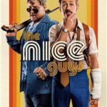 D376耐撕侦探/假会征信社 好伙计们/好人 THE NICE GUYS (2016)
