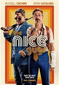 D376耐撕侦探/假会征信社 好伙计们/好人 THE NICE GUYS (2016)