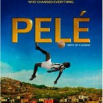 D377贝利：传奇的诞生/球王比利 PELE：BIRTH OF A LEGEND (2016) 豆瓣评分8.1