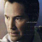 D381真相背后 THE WHOLE TRUTH (2015) IMDB评分7.7分